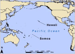 samoanmap